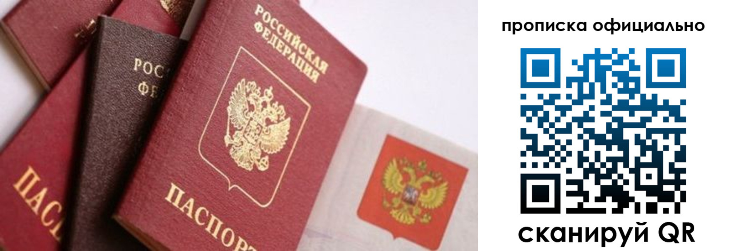 временная регистрация законно в Светлом
